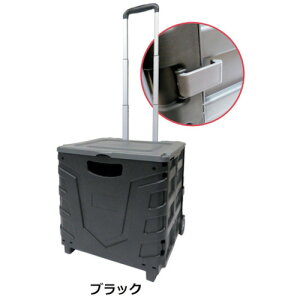 O[NX@L[ReiM@2փ^Cv@t^t@K|246@BK@yiԁF6300021038z