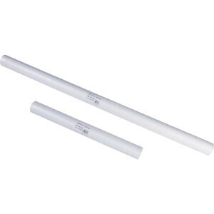 yʓrzO[NX@zCgV[g[@1800mm×100m@yiԁF6300021068z