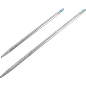 O[NX@YY@48D6@1D1m@iL|1145mmj@yiԁF6300021128z