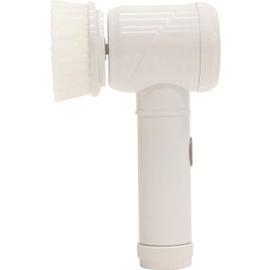 O[NX@dnfB|bV[@HDL|PLS001@yiԁF6300021206z