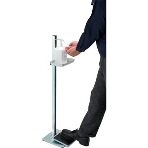 O[NX@AR[ۍܗpX^hiݎj@JVC|ST3@yiԁF6300021229z