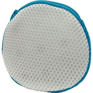 �y���[���֑Ή��z�O���[���N���X�@�}�O�l�V�E���p���[�@�R�R�}�O�@�u���[�@�y�i�ԁF6300021884�z