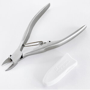 �y���[���֑Ή��z�O���[���x���@�X�e�����X�������ܐ�p�j�b�p�[�߂���@�y�i�ԁFSJ-N22�z