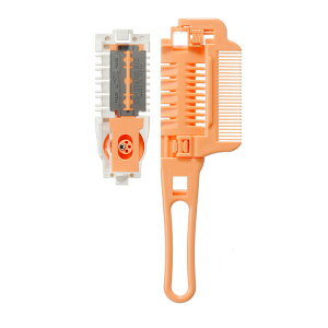 y[֑ΉzO[x@c[EFCE_CwAJb^[iNVtj@IW@yiԁFMB-306z