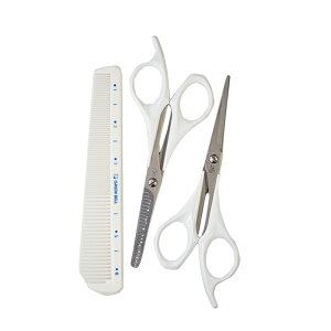 y[֑ΉzO[x@Jbg͂݁EXL͂݃Zbg@yiԁFMB-350z