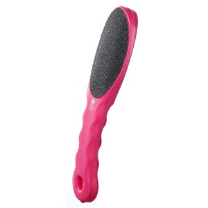 O[x@CŎgJJg̃XLiM[j@yiԁFPSG-025z