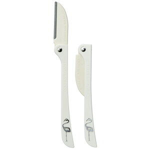 y[֑ΉzO[x@pU[EԖтp@yiԁFQQ-602z