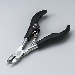 y[֑ΉzO[x@̋Z@XeXjbp[߂@yiԁFG-1001z