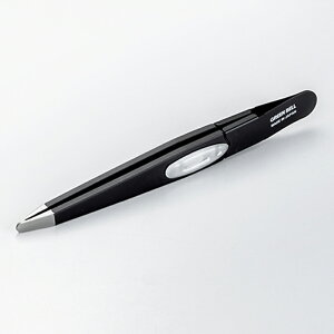 y݌ɏzy[֑ΉzO[x@Yɔ̖є ہ@ubN@yiԁFGT-234z