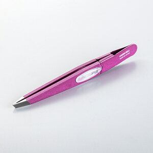 y[֑ΉzO[x@Yɔ̖є ΂߁@VCj[sN@yiԁFGT-235z