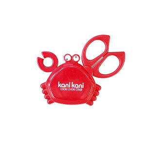 y[֑ΉzO[x@}Olbgt͂݁EɂɁ@yiԁFG-2030z