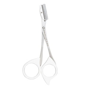 y[֑ΉzO[x@XeX NVt͂݁@zCg@yiԁFMI-247z