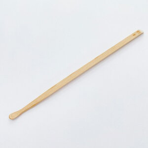 y[֑ΉzO[x@̋Z@ō kiP[Xtj@yiԁFG-2156z