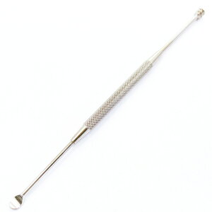 y[֑ΉzO[x@̋Z@c[EFCEVo[@yiԁFG-2158z