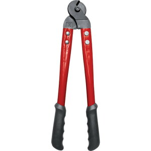 �O���b�v���W���p���iGRIPPLE�j�@�O���b�v�������C���J�b�^�[��@�y�i�ԁFCUTTER-6MM�z