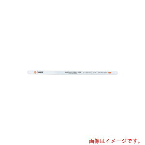 GROZ�@�n�b�N�\�[�u���[�h�@300mm�@12�R�@�R�o���g�n�C�X�@10������@�y�i�ԁFHB/BC/12/14/ST-10�z