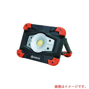 GROZ@[dLED@20W@COB@yiԁFLED/560z