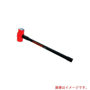 GROZ�@�X���b�W�n���}�[�@14�|���h�@750mm�@�y�i�ԁFSHID/14/30�z
