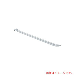 GROZ�@�^�C�����o�[�@400mm�@�y�i�ԁFTLVR/16�z