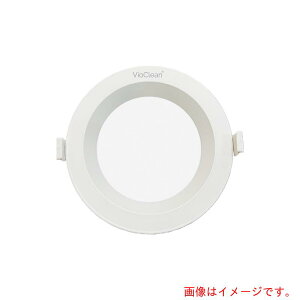 Gtech Solutions�@�_�E�����C�g�^�V���O���^15W�^4500K�^��120�@�y�i�ԁFSU-VC-DLM-4-4�z