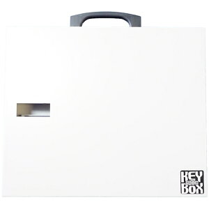 K[hbNiGUARDj@L[{bNX@20{p@}OlbgV[gt@GKB|20A|M@yiԁFGKB-20A-Mz