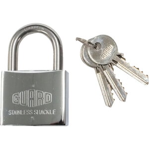 y[֑ΉzK[hbNiGUARDj@XeXVbN싞@40mm@NOD5000|40@yiԁFNO.5000-40z