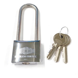 K[hbNiGUARDj@XeXVbN싞ݒ@40mm@L[@NOD5000|40LKA@yiԁFNO.5000-40LKAz