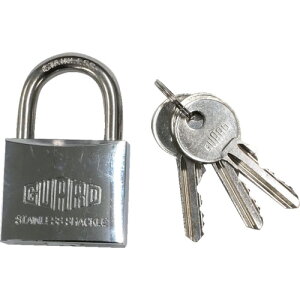 �K�[�h���b�N�iGUARD�j�@�X�e�����X�V���b�N���싞���@50mm�@NO�D5000�|50�@�y�i�ԁFNO.5000-50�z