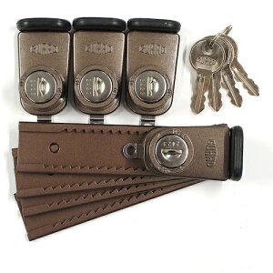 K[hbNiGUARDj@ځ[Ə@4uY@yiԁFNO.540-4Bz