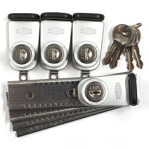 K[hbNiGUARDj@ځ[Ə@4Vo[@yiԁFNO.540-4Sz