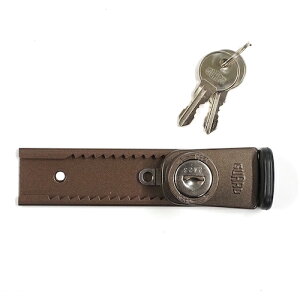 K[hbNiGUARDj@ځ[Ə@uY@yiԁFNO.540Bz