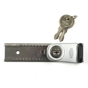 K[hbNiGUARDj@ځ[Ə@Vo[@L[@yiԁFNO.540S KAz