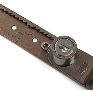 K[hbNiGUARDj@ځ[Ə_u[@uY@yiԁFNO.540WBz