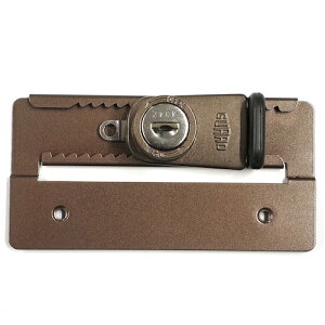 K[hbNiGUARDj@ځ[Ə@1D5LuY@L[@yiԁFNO.544B KAz