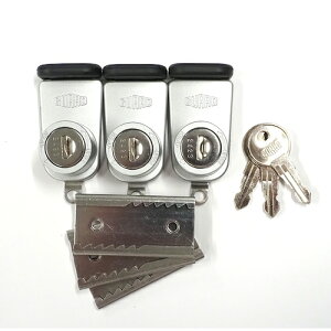 K[hbNiGUARDj@ځ[Ə@S^Cv3gVo[@yiԁFNO.545-3Sz