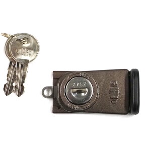 K[hbNiGUARDj@ځ[Ə@S^Cv@uY@yiԁFNO.545Bz