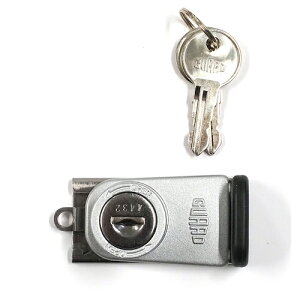 K[hbNiGUARDj@ځ[Ə@S^Cv@Vo[@yiԁFNO.545Sz