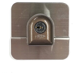 K[hbNiGUARDj@ځ[Ə@JuZp@yiԁFNO.551Kz