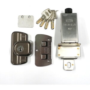 K[hbNiGUARDj@킩JuZp@yiԁFNO.556z