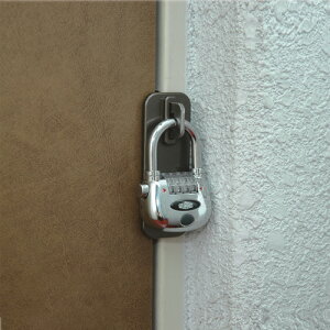 K[hbNiGUARDj@󎺊Ǘ@ǗbN@ʔp@sJGt@yiԁFNO.592z