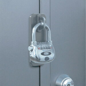 K[hbNiGUARDj@󎺊Ǘ@ǗbN@JuZp@sJGt@yiԁFNO.593z