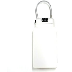 �y�ʓr��������z�K�[�h���b�N�iGUARD�j�@U�|BOX�@�@M�T�C�Y�@���@�y�i�ԁFNO.RL989N-W�z