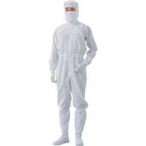 K[hi[@ADCLEAN@tgt@Xi[N[X[c@jp@zCg@M@yiԁFCB1020-1-Mz