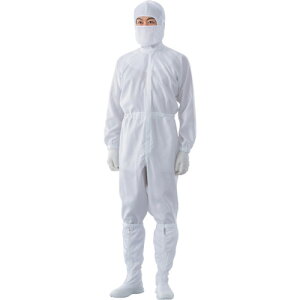 K[hi[@ADCLEAN@tgt@Xi[N[X[c@jp@zCg@M@yiԁFCB1025-1-Mz