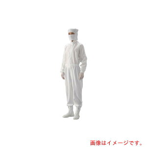 K[hi[@ADCLEAN@N[X[c@t[ȟ^Z^[t@Xi[@jp@zCg@M@yiԁFCB1310-1-Mz