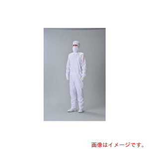 K[hi[@ADCLEAN@N[[pEFA@ADCLEAN@N[X[c@@3L@172`179cm@yiԁFCH110313Lz