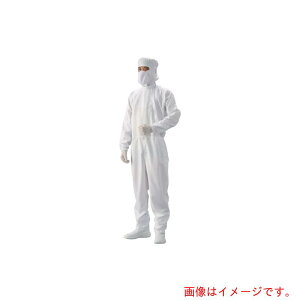 K[hi[@ADCLEAN@N[[pEFA@ADCLEAN@N[X[c@@4L@177`184cm@yiԁFCH1103-2-4Lz