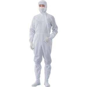 K[hi[@ADCLEAN@TCht@Xi[N[X[c@jp@zCg@M@yiԁFCJ1134-1-Mz