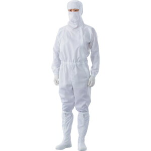 K[hi[@ADCLEAN@t[ȟ^TCht@Xi[N[X[c@jp@zCg@M@yiԁFCJ1336-1-Mz