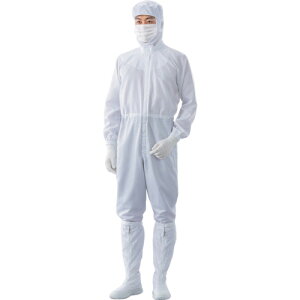 K[hi[@ADCLEAN@tgt@Xi[N[X[c@t@jp@zCg@M@yiԁFCJ1555-1-Mz